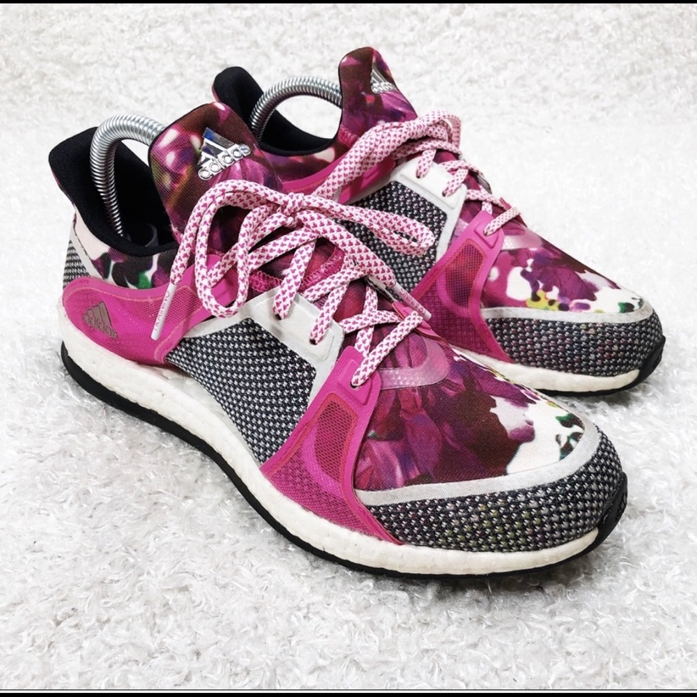 Adidas PureBoost X TR Sneakers